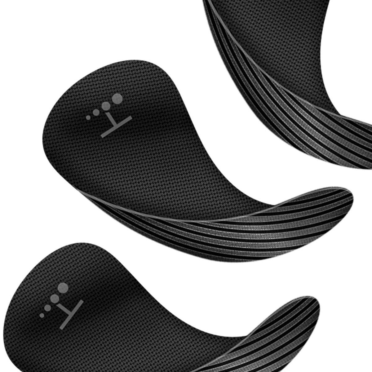 floating-mouth-tape-strips-with-betterhealth-logo-displaying-flexibility