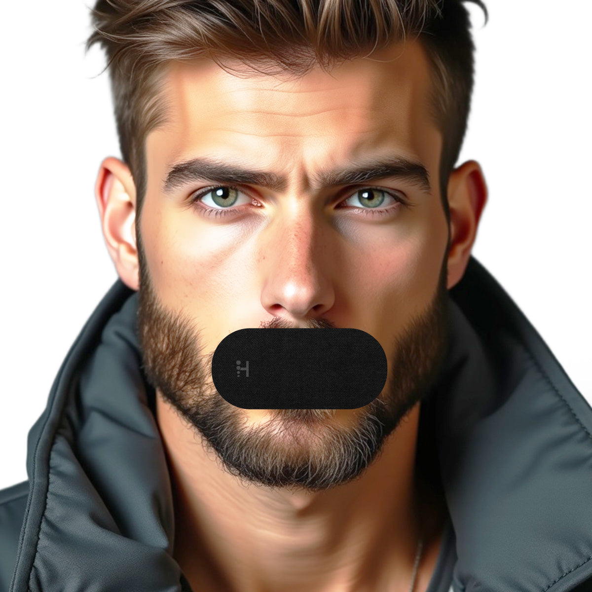 Mouth Tape For Sleeping BetterHealth