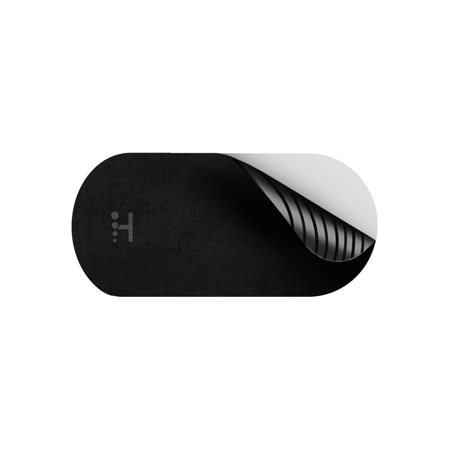 Mouth Tape For Sleeping BetterHealth